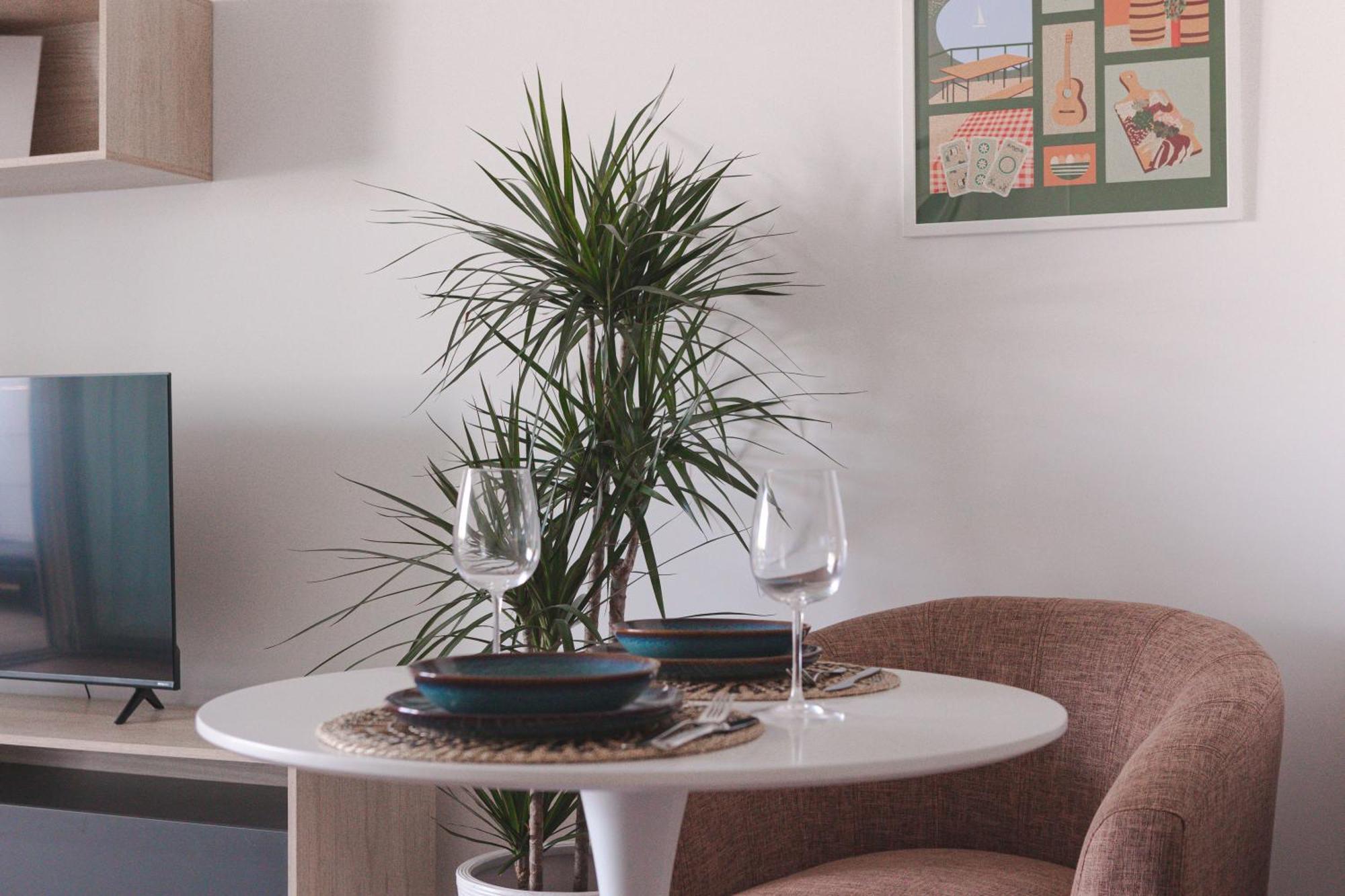 Jr Suite Premium - Terrace - Wi-Fi - Public Parking Trieste Exterior photo